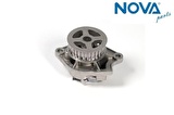 Su Pompası-Fabıa-Ibıza-Cordoba-Polo-Roomster-1.4 Lt.-16-V-Ahw-Bby-Bbz-Aub