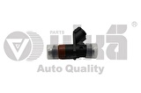 Enjektör-Golf 4-Bora-Polo-Fabıa-1.4 Lt.-1.6 Lt.-16V-Bbz-Aub-Bcb