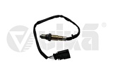Lambda Sensör   Arka-Fabıa-Polo-Roomster-1.4 Lt.-Bbz-Aub