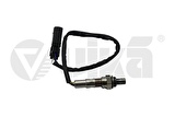 Lambda Sensörü Ön-Polo -Fabıa-Ibıza-Cordoba-1.4 Lt.-16-V-Bky-Bby