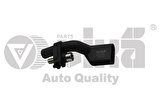 Krank Devir Sensörü-Golf 5-Touran-Leon-Octavıa-Superb-1.6 Lt.-1.9 Lt.-Bln-Blf-Bxe-Bkd