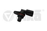Eksantrik Devir Sensörü-Polo-Cordoba-Fabıa-Ahw-Bby-Bky-Cggb