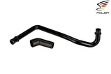 Motor Havalandırma Borusu & Ara Boru-Golf -Vento-Passat-Polo Classıc-Ibıza-Cordoba-1.6 Lt.-Aft