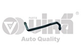 Motor Havalandırma Borusu-Golf -Vento-Passat-Polo Classıc-Ibıza-Cordoba-1.6 Lt.-Aft