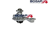 Su Pompası-Polo Classıc-Caddy-T4-Golf-Vento-A80-G01-G02-1.6 Lt.-1.9 Lt.