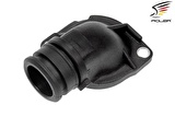 Termostat Kapağı-Golf -Vento-Polo Classıc-Caddy-1.6 Lt.-1.9 Lt.-Aft-1Y-Aey
