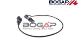 Krank Devir Sensörü-Polo Classıc-Cordoba-Ibıza-Golf 3-Vento-1.6 Lt.-Aft