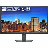 Dell E2422HN 23.8 inç 5 ms 60 Hz IPS Full HD Bilgisayar Monitörü
