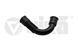 Külbütör Kapak Hava Hortumu-Passat-A4-Superb-1.9 Lt.-Tdı-Avf-Avb
