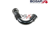 Külbütör Kapak Hava Hortumu-Golf 4-Bora-Octavıa-1.9 Lt.-Agr-0->