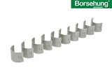 Eksantrik Mili Yatağı  ( Set 4-5 Cyl )-Passat -Jetta-Caddy-Transporter-Superb-Octavıa -A3-Leon-1.9 Lt.-2.0-2.5 Lt.-Tdı-Avf-Axb-Axc-Bkd-Bkc-Bjb-Bls-Axd