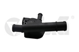 Su Flanşı-Polo -Transporter T5-Golf -Bora-Octavıa-1.4 Lt.-19-Tdı-Amf-Axb-Agr