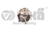 Gaz Kelebek Egr-Golf -Jetta-Passat-Octavıa-Toledo-Leon-2.0-Tdı-Bkd-Bkp
