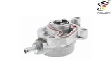 Vakum Pompası-Bora  -Caddy-Fabıa-Golf-Octavıa-1.9 Lt.-Tdı-Asy-Asv-Agr-Agp-Ahf