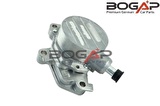 Vakum Pompası-Bora  -Caddy-Fabıa-Golf-Octavıa-1.9 Lt.-Tdı-Asy-Asv-Agr-Agp-Ahf