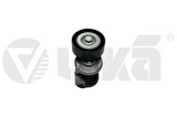 Alternatör Gergi ( Komple )-1.2 Lt. 2.0-Tdı-Caaa-B-C-Cayb-C-D-Cbaa-Cbab-Ckub-Cktb-Cfwa