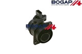 Hava Akış Metre-Bora  -Fabıa-Octavıa-Polo-1.4 Lt.-1.9 Lt.-Tdı-Amf-Agr-Ahf-Atd