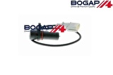 Krank Devir Sensörü-Golf 4-Bora-Octavıa-Octavıa-A3-1.9 Lt.-Agr-Ahf-Alh-Asv-99->