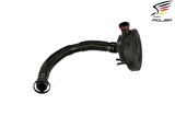 Emme Manifold Valfi-Golf -Jetta-Passat-Touran-Octavıa-A3-1.6 Lt.-Fsı-Blf-Bln
