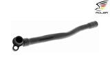 Motor Havalandırma Borusu-Golf -Jetta-Passat-Leon-Octavıa-A3-1.4 Lt.-Tsı-Caxa-Caxc