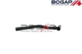 Motor Havalandırma Borusu-Golf -Jetta-Passat-Leon-Octavıa-A3-1.4 Lt.-Tsı-Caxa-Caxc