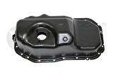 Karter  ( Sensörlü )-Golf -Jetta-Polo-Fabıa-Yetı-Ibıza-Cordoba-1.2 Lt.-Tsı-Cbza-Cbzb