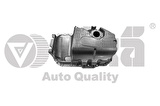 Karter  ( Sensörlü ) Otomatik-Golf -Jetta-Passat-Octavıa-4-10-1.6 Lt.-Blf-Bag-Blp