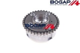 Eksantrik Ayar Ünitesi ( Konumlandırıcı ) Z:36-Fabıa-Jetta-Octavıa-Passat-Rapıd-Superb-Yetı-1.4 Lt.-Tsı-1.6 Lt.-Fsı