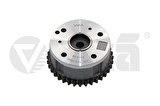 Eksantrik Ayar Ünitesi ( Konumlandırıcı ) Z:36-Fabıa-Jetta-Octavıa-Passat-Rapıd-Superb-Yetı-1.4 Lt.-Tsı-1.6 Lt.-Fsı