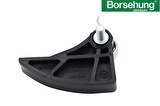 Yağ Pompa Zincir Gergisi-Golf -Jetta-Passat-Octavıa-A3-Toledo-Leon-1.6 Lt.-Fsı-Blf-Blp-Bln-Bkg-Bag