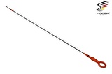 Yağ Çubuğu-Jetta -Octavıa-Passat-Yetı-1.4 Lt.-Caxa