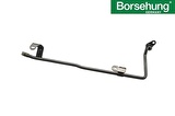Su Borusu-1.4 Lt.-Tsı-Caxa
