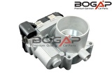 Gaz Kontrol Ünitesi-Audı A3-Golf -Jetta-Octavıa-Passat-Touran-1.6 Lt.-Fsı-Bag-Blf-Blp