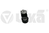 Alternatör Gergi ( Komple )-1.2 Lt. Tsı-1.6 Lt.-Fsı-Blg-Bmy-Caxa-Cbza-Cbzb-Blf-Bln-Bkg-Blp-Bag