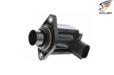 Turbo Kesme Valfi ( 2 Ayak )-Golf -Jetta-Passat-1.4 Lt.-Tsı-Caxa-Blg-Bmy-Cava