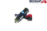 Enjektör-Polo -Fabıa-Roomster-Ibıza-1.6 Lt.-Bts-Cfna-Clsa-Cfnb-Clra-Cwva