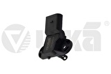 Basınç Sensörü  03C906051-Bky-Bud-Bca-Blf-Bln-Blp-Bag