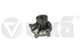 Su Pompası-Fabıa-Polo-Ibıza-1.2 Lt.-Azq-Zgpa-Cgpb