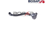 Yağ Seperatörü-Polo -Fabıa-Roomster-Rapıd-Cordoba-Ibıza-1.2 Lt.-Azq-Bme-Bzg-Cgpa-Cgpb-Chta-Ceva-Cgpc