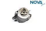 Su Pompası-Fabıa-Ibıza-Leon-Golf-Octavıa-Polo-Roomster-Touran-Yetı-1.2 Lt.-Tsı-Cbzb
