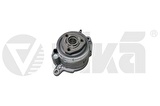 Su Pompası-Fabıa-Ibıza-Leon-Golf-Octavıa-Polo-Roomster-Touran-Yetı-1.2 Lt.-Tsı-Cbzb