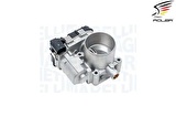 Gaz Kontrol Ünitesi-1.2 Lt. Tsı-Cbzb-Cpta-Czca-Czcd-Cyvd-Czda-Cjzc-D-Cvna
