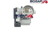 Gaz Kontrol Ünitesi-1.2 Lt. Tsı-Cbza-Cbzb-Cjza-Cjzb-Cyva-Cyvb-Cmba-Cpva