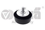 Alternatör Gergi ( Rulmanı )-Jetta -Go-Polo-Leon-Ibıza-Fabıa-Yetı-Octavıa-A3-1.2 Lt.-Tsı-Cbzb
