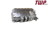 Karter ( Sensörsüz )-Golf -Jetta-Octavıa-Passat-1.6 Lt.-1.9 Lt.-2.0-Bls-Bjb-Bkd-Bkp-Cayc