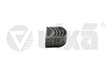 Eksantrik Mil Yatağı ( Çıkış Üst ) ( 5 Adet )-Golf -Jetta-Passat-A3-A4-A6-2.0-Tdı-Bkd-Bkp-Bre-Blb-Brf