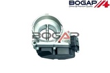 Gaz Kontrol Ünitesi-Caddy -Golf 5-Jetta-Touran-Octavıa-Superb-A3-1.9 Lt.-Tdı-Bls-Bmm