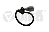 Eksantrik Devir Sensörü-Golf -Jetta-Passat-Superb-Octavıa -A3-A4-A6-2.0-Tdı-Bkd-Bkp-Bmr