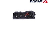 Külbütör Kapak & Motor Yağ Kapağı-Amarok-Crafter-2.0-Tdı-Cdba-Cnfa-Cdca-Cktb-C-Ckub