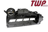 Külbütör Kapak-Golf -Jetta-Passat-Tıguan-2.0-Tdı-Cbaa-Cbab
